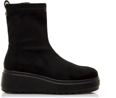 Botas para Mujer - MUSTANG