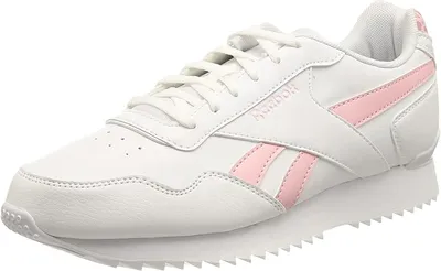 Zapatillas de cuero para Mujer - REEBOK