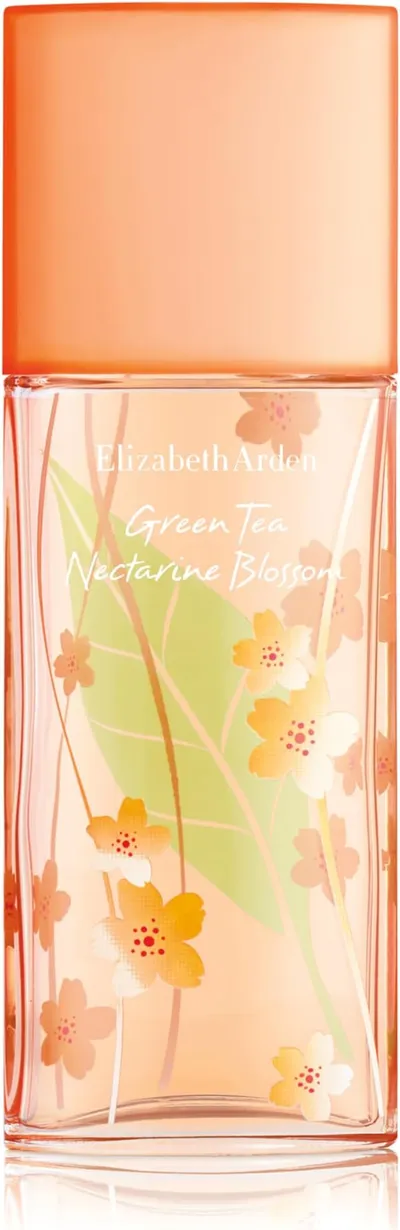 Elizabeth Arden Green Tea Nectarine 100ml