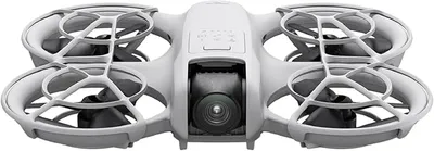 DJI Neo, dron mini con cámara 4K UHD