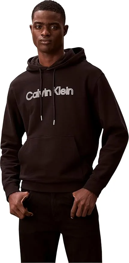 Sudadera Calvin Klein Terry