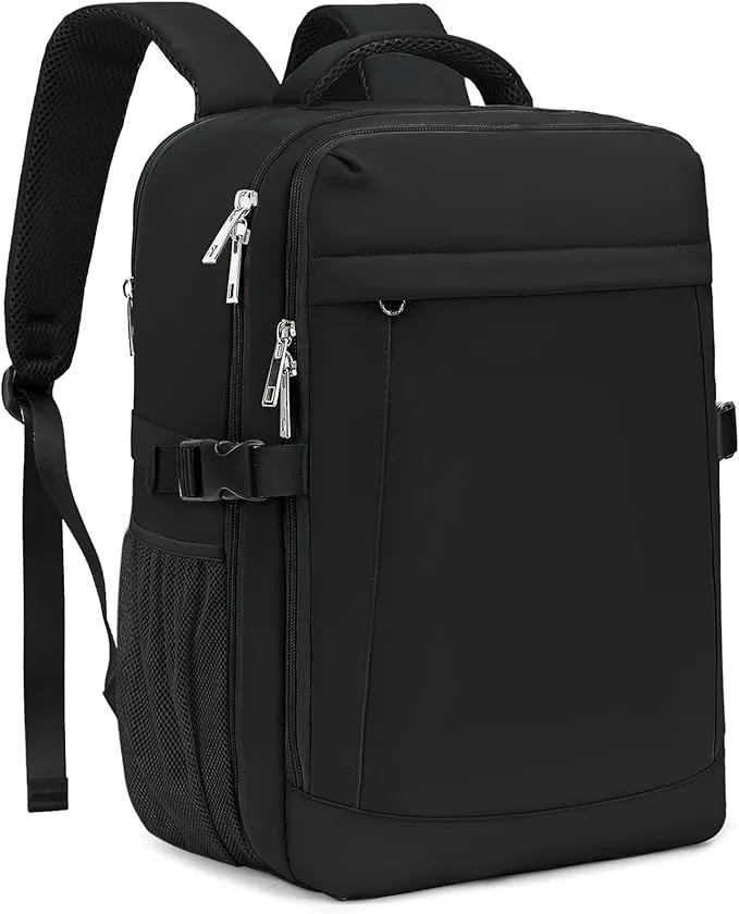 Yankony Mochila de Viaje Cabina Ryanair 40x30x20cm - 24L