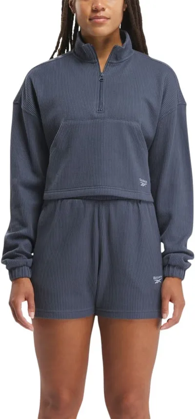 Sudadera para Mujer - REEBOK
