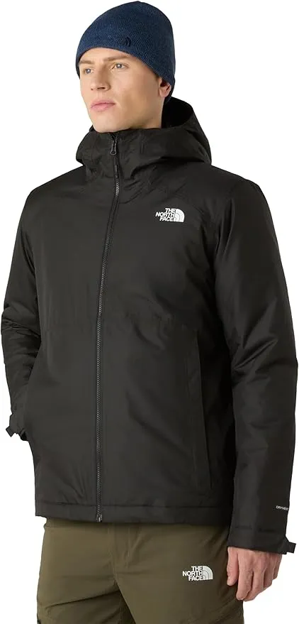 Chaqueta The North Face Millerton Aislante para Hombre