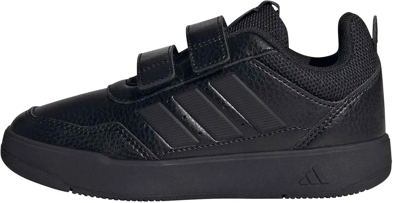 adidas Unisex niños Tensaur Sport 3.0 Hook and Loop Kids Shoes