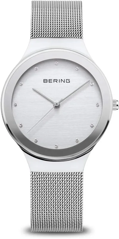Reloj para Mujer BERING