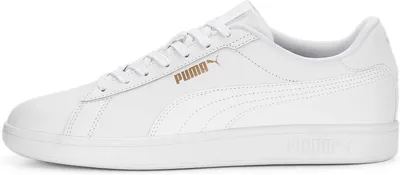 PUMA SMASH 3.0