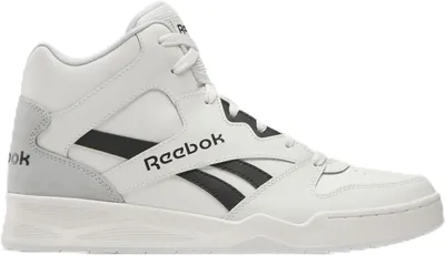 Reebok Zapatillas Unisex Royal BB4500 HI2