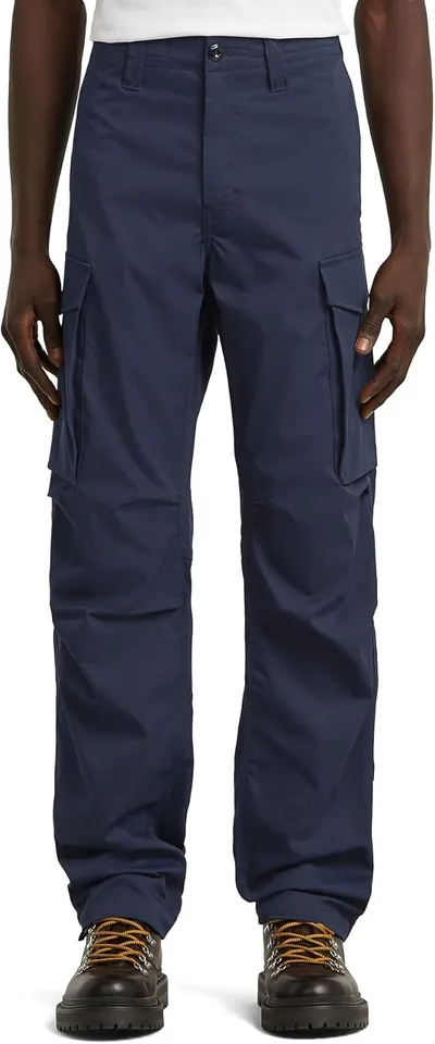 Pantalones para Hombre - G-STAR