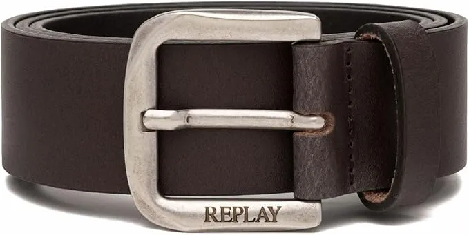 Cinturón para Hombre - REPLAY