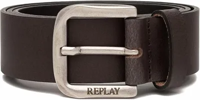 Cinturón para Hombre - REPLAY