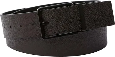 Cinturón para Hombre CALVIN KLEIN