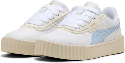 PUMA Carina 3.0 MEMOIRES PS, Sneaker