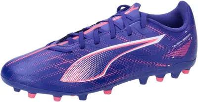 Botas de fútbol PUMA