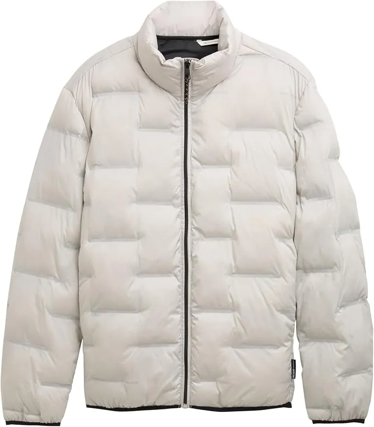 Chaqueta para Hombre - TOM TAILOR