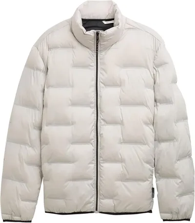 Chaqueta para Hombre - TOM TAILOR