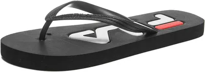 Chanclas para Hombre - FILA