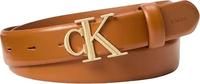 Cinturón para Mujer - CALVIN KLEIN