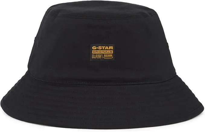 Sombrero para Hombre - G-STAR
