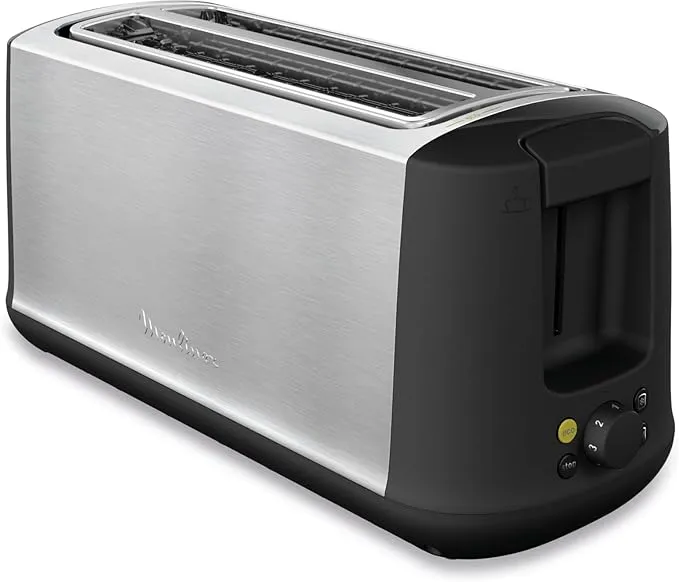 Moulinex Subito Select
