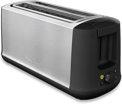 Moulinex Subito Select