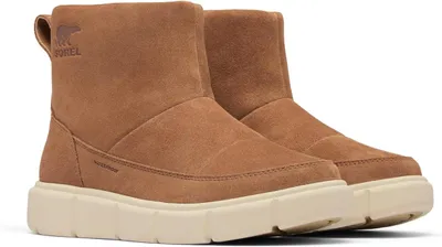Botas de ante para Mujer - SOREL