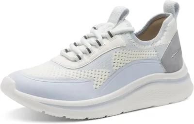 Zapatillas para Mujer - TAMARIS