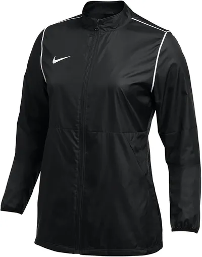 Nike Repel Park20 Jacket Mujer