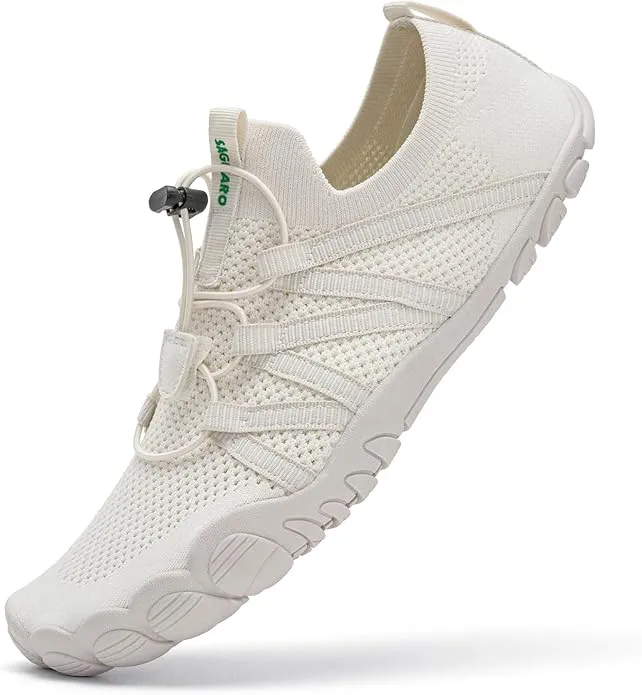 Zapatos SAGUARO Antideslizantes