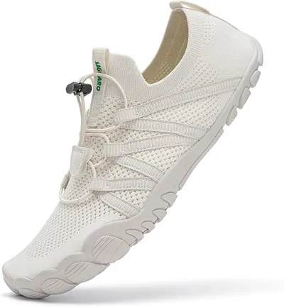 Zapatos SAGUARO Antideslizantes
