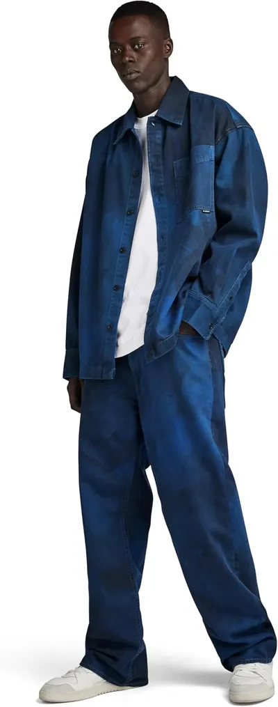 Vaqueros G-STAR para Hombre