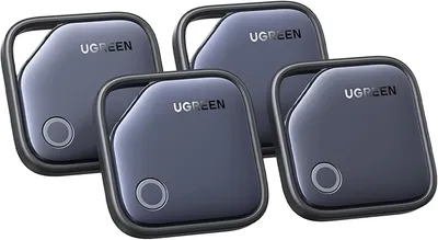 Ugreen SmartTag 4 Pack
