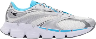 Zapatillas Reebok ZIG HYPNOTICA Unisex Adulto