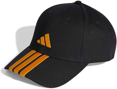 ADIDAS GORRA UNISEX