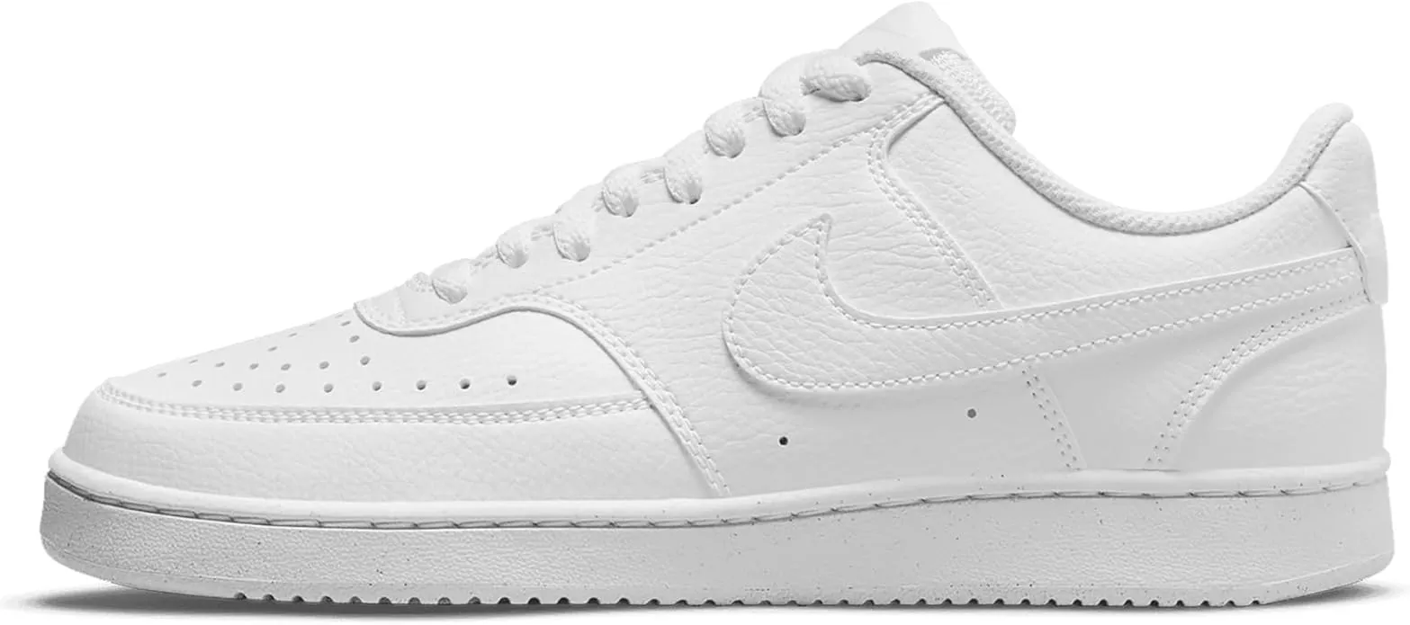 NIKE Court Vision Lo Be, Sneaker Mujer