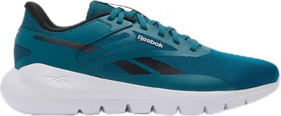 Zapatillas para hombre Reebok Split Flex