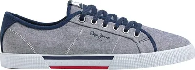 Zapatillas para Hombre - PEPE JEANS