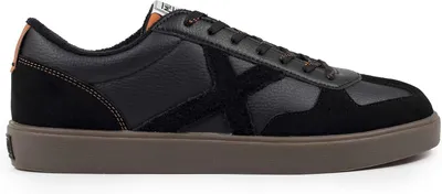 Zapatillas para Hombre - MUNICH