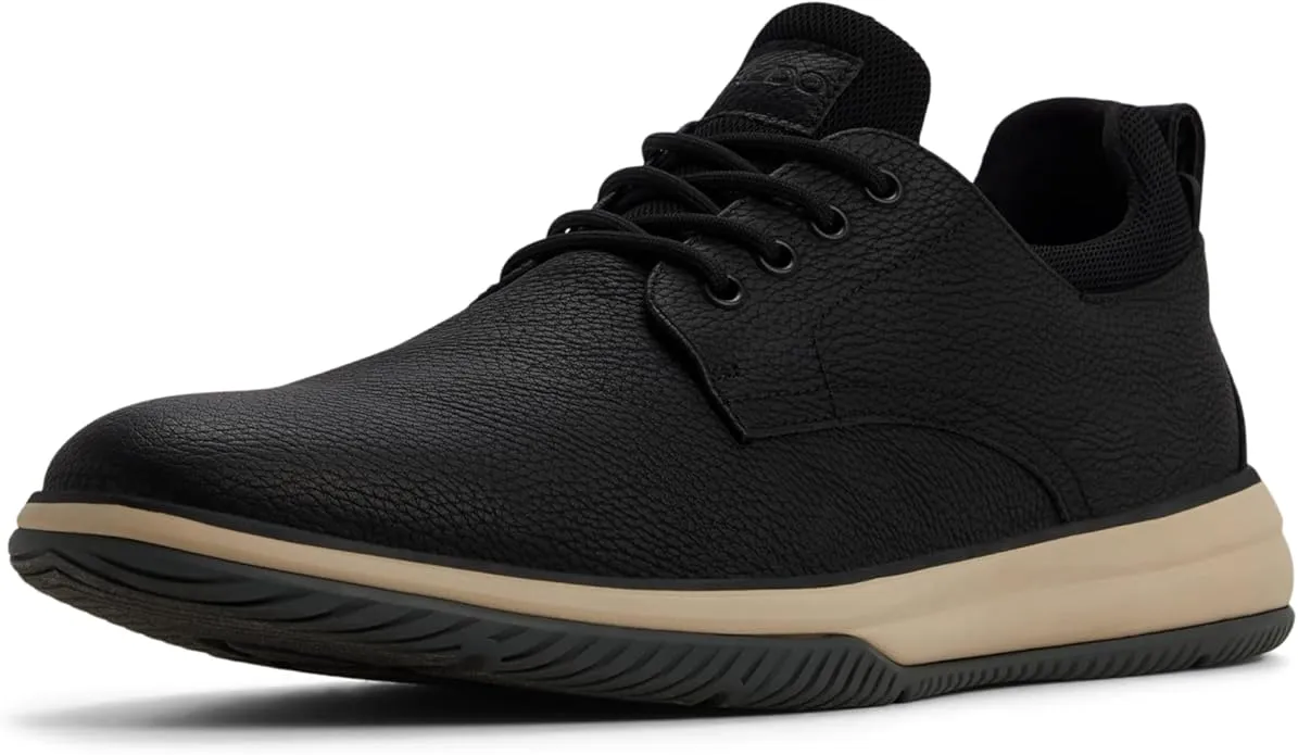 Zapatos para Hombre ALDO Montaña