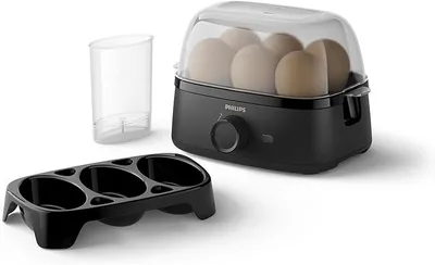 Philips Serie 3000 HD9137/90