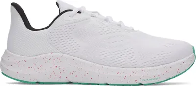 Zapatillas para Hombre - UNDER ARMOUR