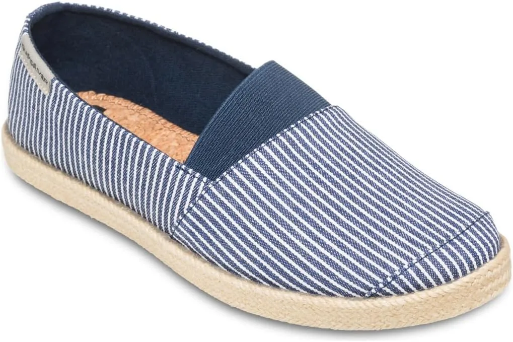 Calzado para Hombre QUIKSILVER