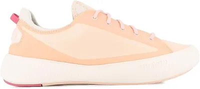 Zapatillas para Mujer - PALLADIUM