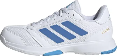 Zapatillas para Hombre - ADIDAS