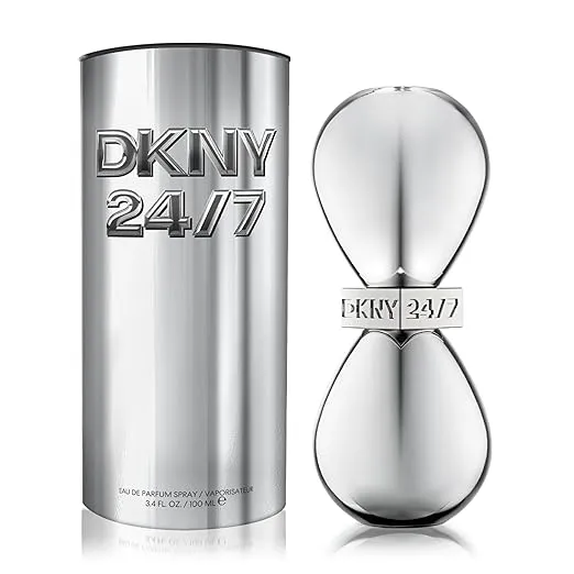DKNY 24/7, Eau de Parfum para Mujer