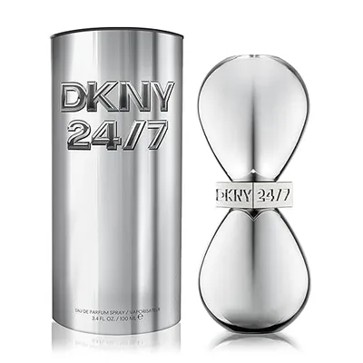 DKNY 24/7, Eau de Parfum para Mujer