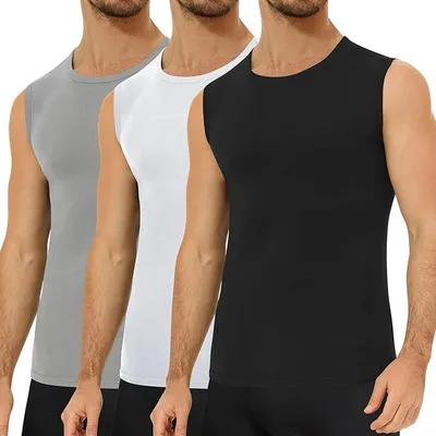 PACK DE 3 FALECHAY TIRANTES