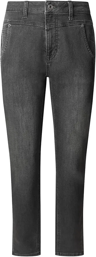 Vaqueros para Mujer - PEPE JEANS