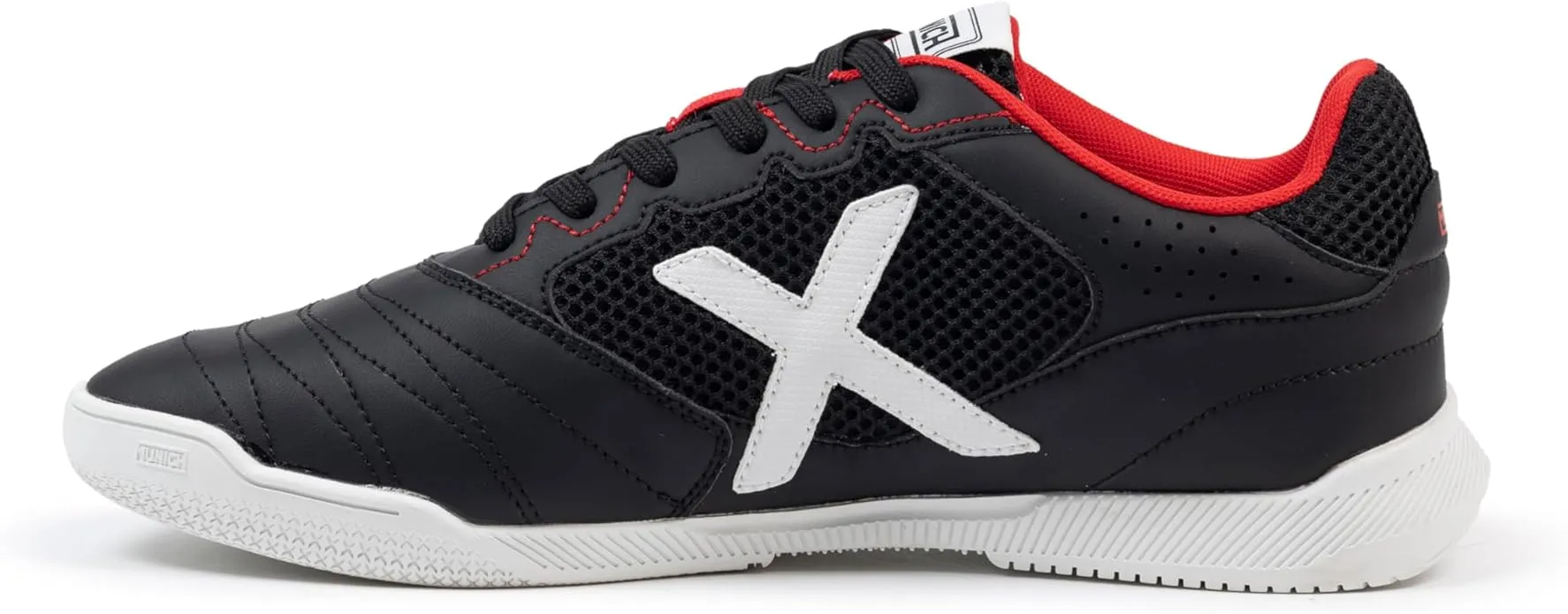 Zapatillas MUNICH Debut 03 Unisex