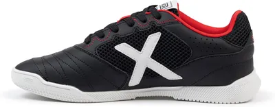 Zapatillas MUNICH Debut 03 Unisex